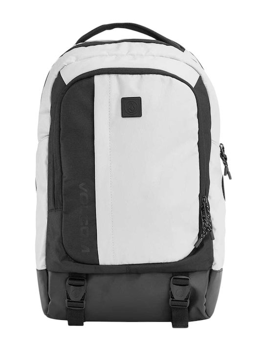 Volcom Venture Rucsac Gri | Skroutz Romania