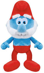 Peyo Babastroumph 25 cm