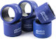 Centrifugal Weight Roller 27.5x21.5 23.5gr 6 Pieces Polini