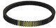 Ιμάντας Κινήσεως Mblsc042 24.4.x947 Szk Burgman 400 Ie 03-04 Mitsuboshi 24399042