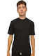 T-Shirt Black