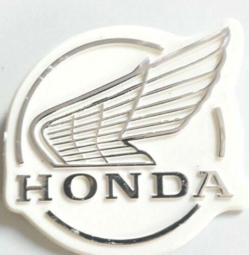 Semn pentru Scut C50 Siguranțele Nu Sunt Incluse Honda 87102gac980
