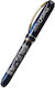 Visconti Στυλό Rollerball