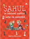 Sahul Pe Intelesul Copiilor