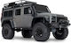 Traxxas Trx-4 Τηλεκατευθυνόμενο Αυτοκίνητο Craw...