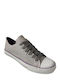 Sneakers Gray