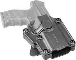 Umarex Multifit Belt Holster
