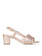 Sandalen Bronze