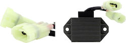 Мотоциклетен Изправител Yamaha Yz 250 F 14-18 Yz 450 F 14-19 302-02-mre0253