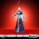 Hasbro Star Wars Star Wars The Clone Wars Vinta...