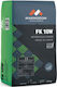 Marmodom Fk 10w 20kg/Bag Acrylic Tile Adhesive C1t