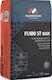 Marmodom Fl 100st Basic 25 Kg Non Reinforced Thermal Insulation Plates Adhesive C2e W2