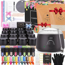 Complete Set Making Σετ Κατασκευής Complete Set Making Σετ Κατασκευής