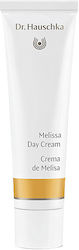 Dr Marcus Melissa Ενυδατική Κρέμα Ημέρας 30ml Dr Marcus Melissa Ενυδατική Κρέμα Ημέρας 30ml