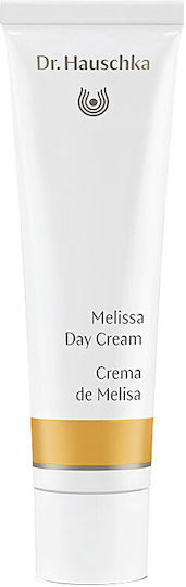 Melissa Хидратиращ Крем за Лице Дневен Крем 30ml