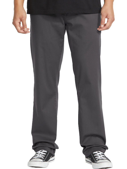 Volcom Frickin Modern Παντελόνι Chino σε Κανονι...