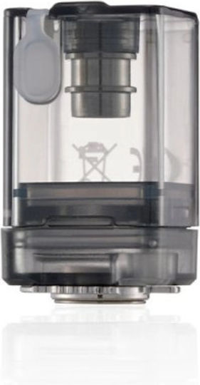 DotMod Ανταλλακτική Δεξαμενή Ατμοποιητή 4ml