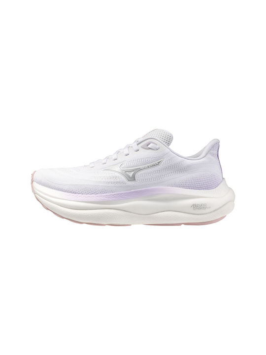 Mizuno Sky 9 Γυναικεία Αθλητικά Παπούτσια Runni...