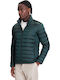 Jacket Green