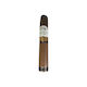La Aurora Aniversario Robusto Zigarren Dominikanische Republik 1Stück 127mm