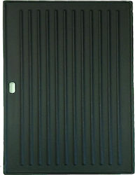Vanward Πλάκα Ψησίματος 42x22εκ.