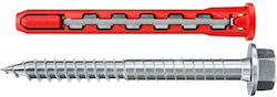 Fischer Hybridpower 10x90 Ancoră