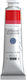 Lefranc & Bourgeois 40ml Artists Oil 900 Series 3 Lefranc Red