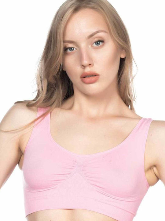 Soft