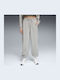 Jogginghose Jogger Gray