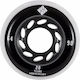 Usd Skate Ροδάκια 64mm 1τμχ
