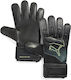 PUMA Ultra Play Rc Adults Goalkeeper Gloves Black