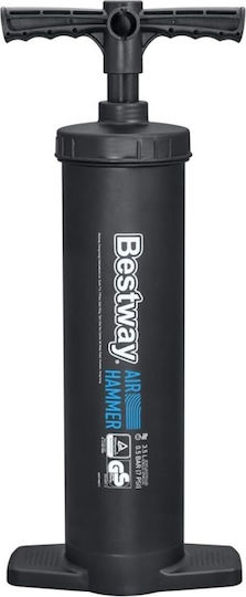 Bestway Ръчна помпа за надуваеми изделия