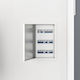vidaXL Ventilation Accessories Access 42010261