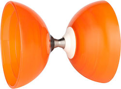 Henrys Diabolo