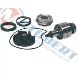 Water Pump Spare Parts Piaggio MP3 7420020 Mobe