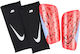 Nike Mercurial Lite Superlock Dn3609-636 Φούξια