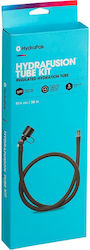Hydrapak Accesoriu