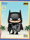 Funko Pop! DC Primal Age: Kingdom 569 Exclusive
