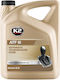 K2 Dexron Iii 5l Synthetic