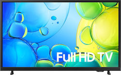 Samsung Smart Full HD LED F6000F (2025)