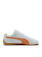 Speedcat OG Adidași Pentru Femei Albastru Deschis