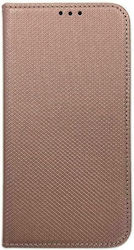 Book Roz (Honor Magic5 Pro)