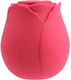 Chisa Novelties Klitoris Vibrator Rosa