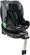Bebe Stars I-Apex Autositz i-Size mit Isofix Grey