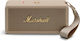 Marshall Middleton II Waterproof Bluetooth Spea...