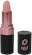 Dido Cosmetics Creamy Κλασικό Κραγιόν D26