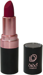 Dido Cosmetics Creamy Κραγιόν Dido Cosmetics Creamy Κραγιόν