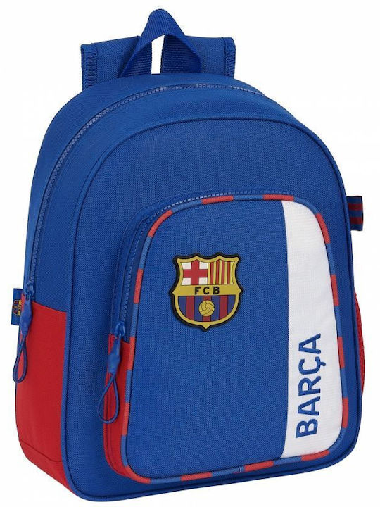 F.C. Barcelona Backpack 9lt