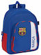 F.C. Barcelona Backpack 9lt