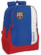 F.C. Barcelona Backpack 23lt